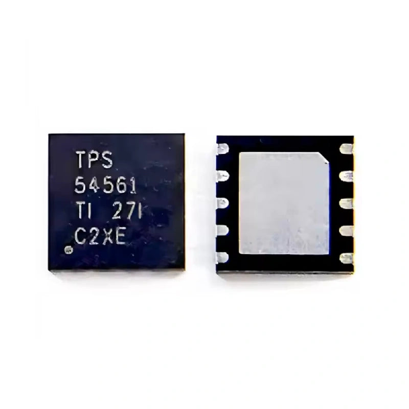 TPS54561DPRR 5A Buck Converter -Industrial Power Regulator